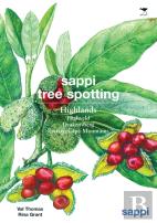 Sappi Tree Spotting