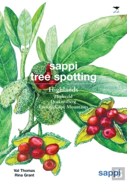 Bertrand.pt - Sappi Tree Spotting