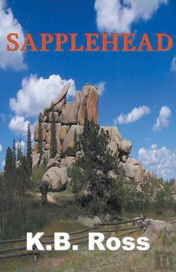 Bertrand.pt - Sapplehead