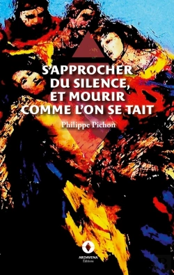 Bertrand.pt - S'Approcher Du Silence, Et Mourir Comme L'On Se Tait