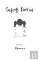 Sappy Poems