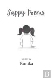 Sappy Poems