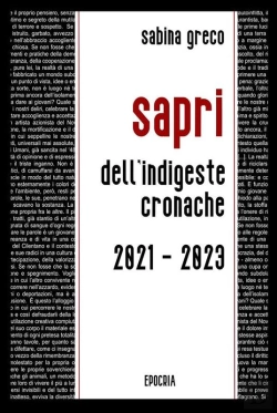 Bertrand.pt - Sapri