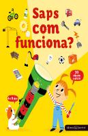 Saps Com Funciona?