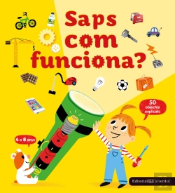 Bertrand.pt - Saps Com Funciona?