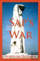 Sap'S War