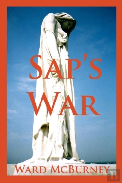 Bertrand.pt - Sap'S War