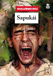 Sapukai