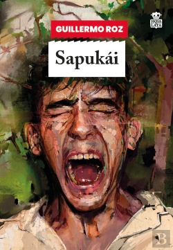 Bertrand.pt - Sapukai