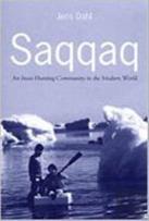 Saqqaq