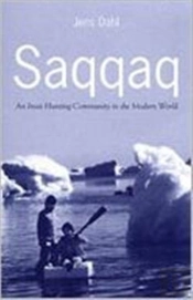 Saqqaq