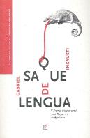 Saque De Lengua