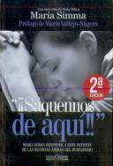 Sáquennos De Aquí