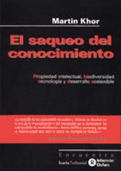 Bertrand.pt - Saqueo Del Conocimiento