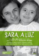 Sara, a Luz