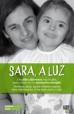 Bertrand.pt - Sara, a Luz