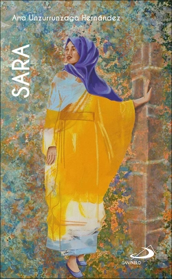 Bertrand.pt - Sara