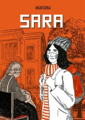 Sara