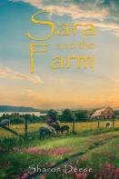Sara And The Farm