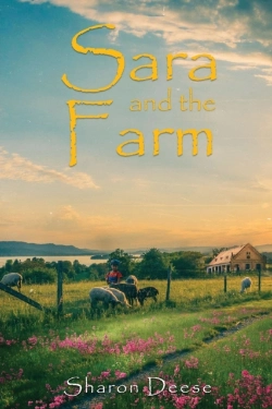 Bertrand.pt - Sara And The Farm