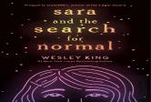 Sara And The Search For Normal