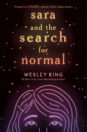 Sara And The Search For Normal