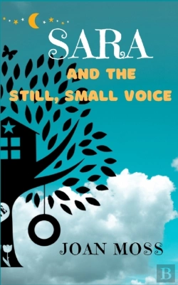 Bertrand.pt - Sara And The Still, Small Voice