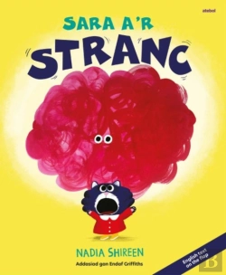 Bertrand.pt - Sara A'R Stranc