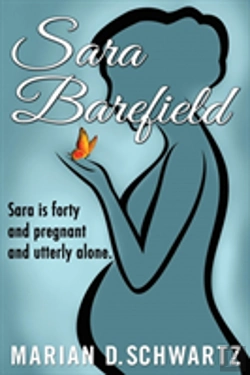 Bertrand.pt - Sara Barefield