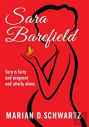 Sara Barefield