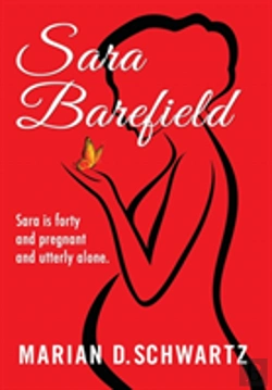 Bertrand.pt - Sara Barefield