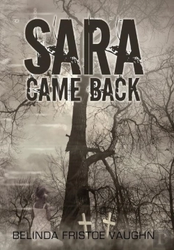 Bertrand.pt - Sara Came Back