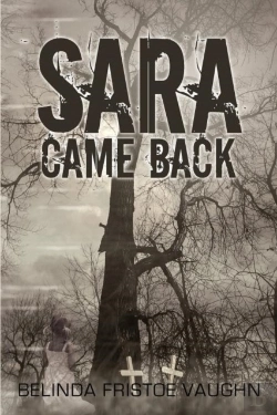 Bertrand.pt - Sara Came Back