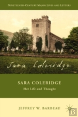 Bertrand.pt - Sara Coleridge