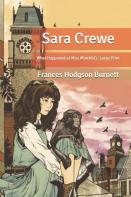 Sara Crewe