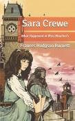 Sara Crewe
