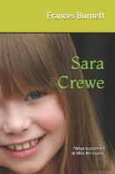 Sara Crewe