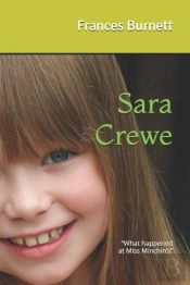 Sara Crewe