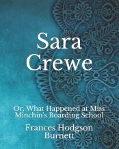 Sara Crewe