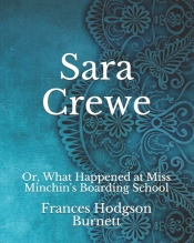 Sara Crewe