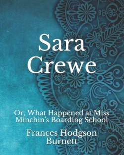 Bertrand.pt - Sara Crewe