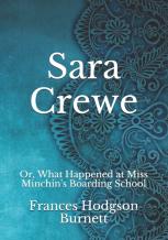 Sara Crewe