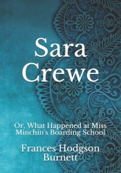 Sara Crewe