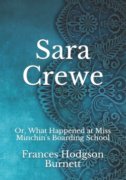 Bertrand.pt - Sara Crewe