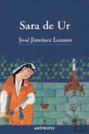 Sara De Ur
