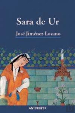 Bertrand.pt - Sara De Ur