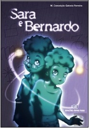 Sara e Bernardo