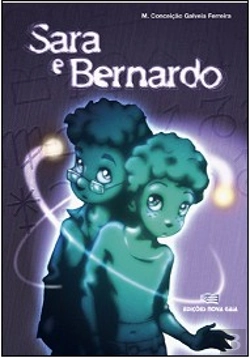 Bertrand.pt - Sara e Bernardo
