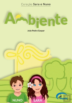 Bertrand.pt - Sara e Nuno - Ambiente