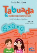 Sara e Nuno - Tabuada & muito mais Matemática!